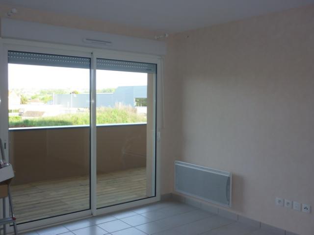 Rignac Location Appartement 12