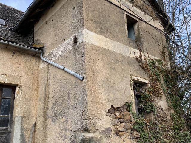 Rignac Vente Maison 12