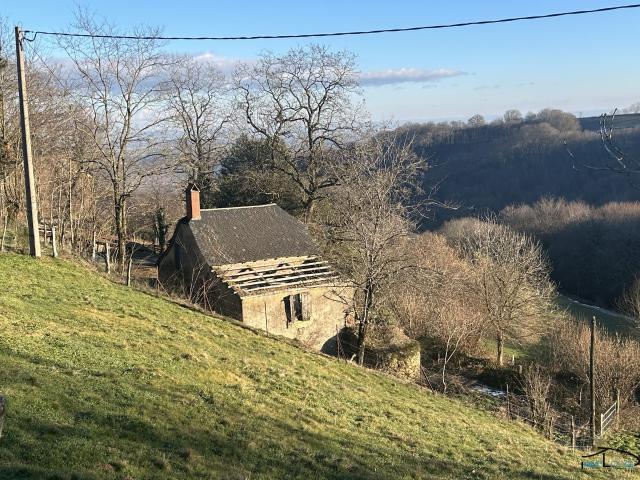 Rignac Vente Maison 12