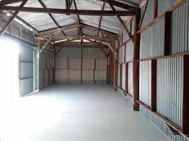 Rigny sur Arroux 71160 Location divers