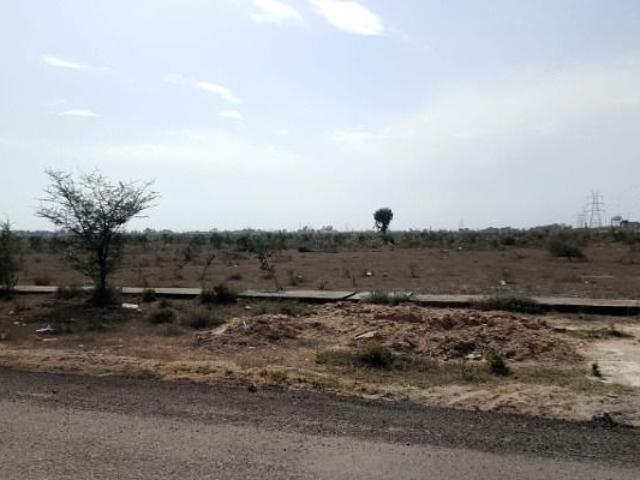 Riico Industrial Plot Commercial Industrial Plot 10000 Sq. Mt. in Japanese Zone Neemrana Listing ID: #9921