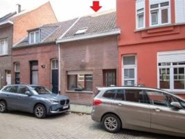 Rijwoning