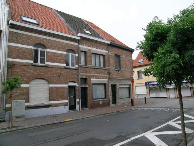 Rijwoning