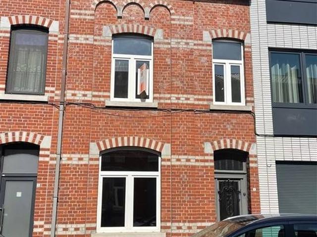 Rijwoning