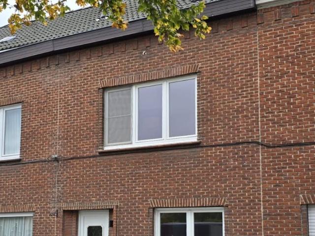 Rijwoning te koop voor 399000 euro met 3 slaapkamers