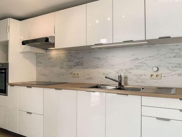 Rijwoning te huur in Tervuren voor € 1.850 met 4 slaapkamers