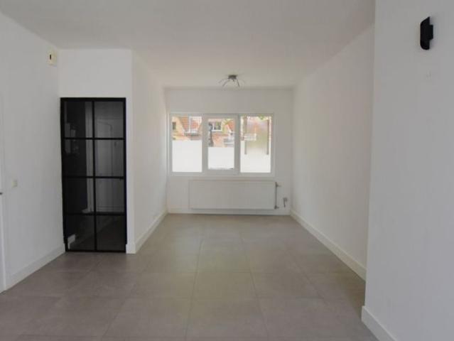 Rijwoning te huur in Brugge voor € 1.100 met 2 slaapkamers