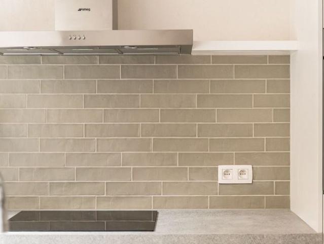 Rijwoning te huur in Gent voor € 1.500 met 3 slaapkamers