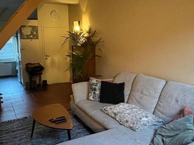 Rijwoning te huur in Gent voor € 1.175 met 2 slaapkamers