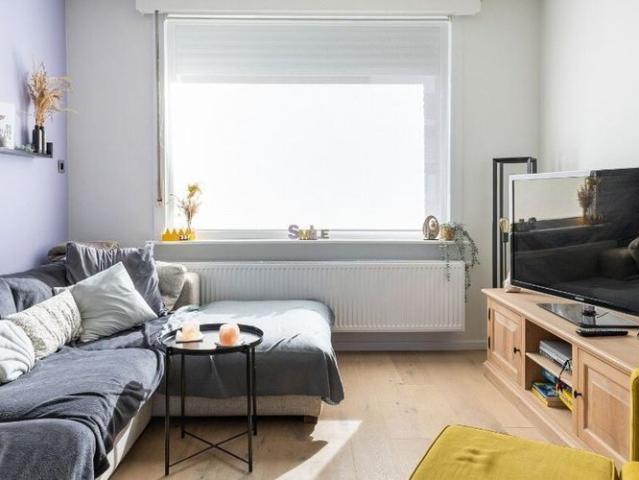 Rijwoning te huur in Nieuwpoort voor € 1.100 met 3 slaapkamers