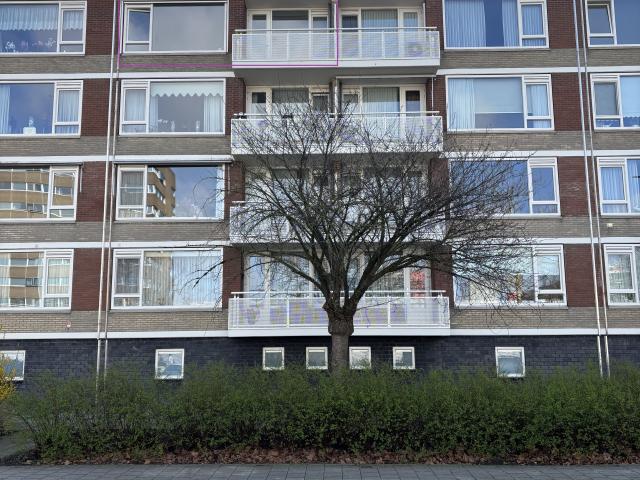 Rijzertlaan 136