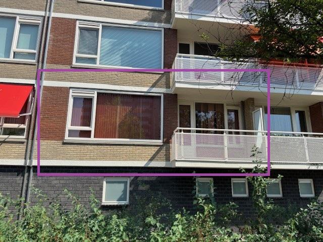 Rijzertlaan 14