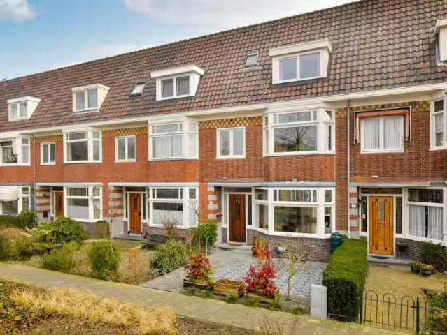Rijksstraatweg 21 Duivendrecht
