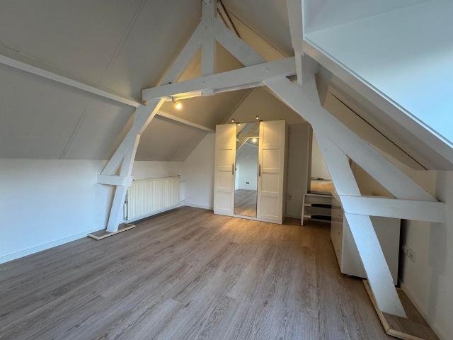 Rijksweg 79