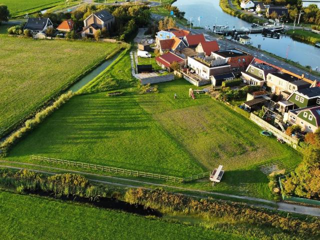 Rijksweg, 17, 1754EB, Burgerbrug, Noord Holland 1754EB