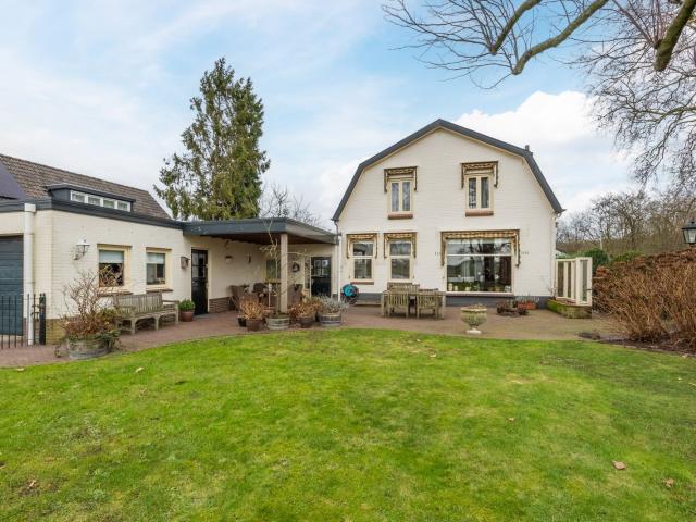 Rijksweg, 32, 6585AG, Mook, Limburg 6585AG