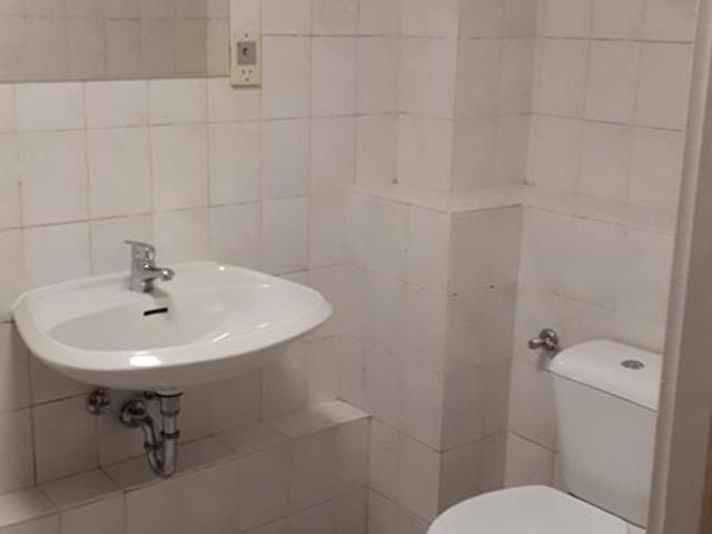 Rijksweg Zuid, Geleen Amsterdam Apartments for Rent