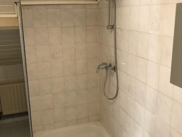 Rijksweg Zuid, Geleen Amsterdam Apartments for Rent