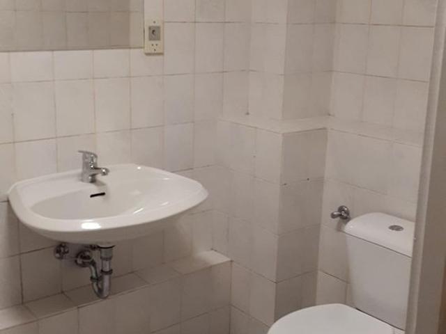 Rijksweg Zuid 129BIII, 6161 BJ, Geleen