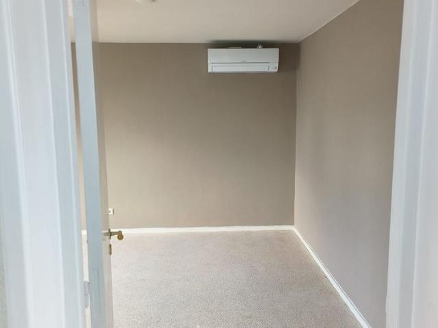 Rijksweg Centrum 36B, 6161 EG, Geleen