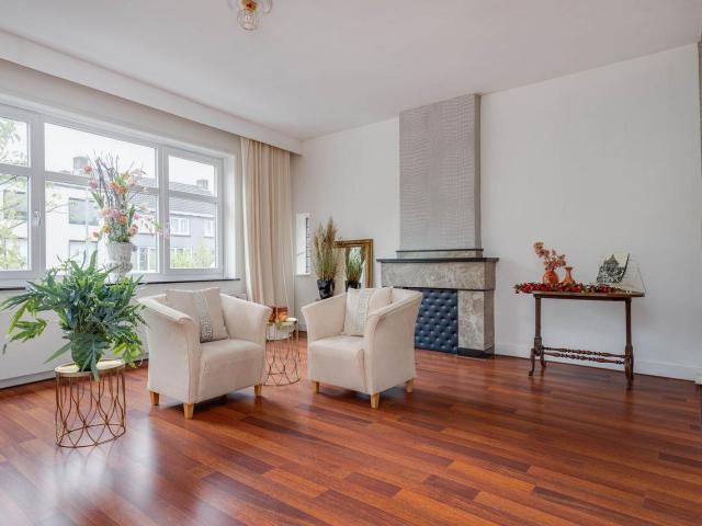 Rijksweg Centrum 46 A, 6161EG, Geleen, Limburg 6161EG