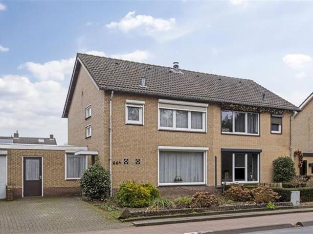 Rijksweg Noord 66A, 6071KX, Swalmen, Limburg 6071KX