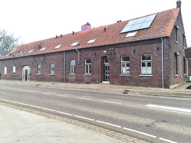 Rijksweg Noord 201, 5951AE, Belfeld, Limburg 5951AE