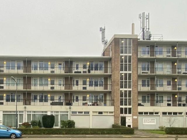 Rijksweg Noord 310II, 6136AJ, Sittard, Limburg 6136AJ