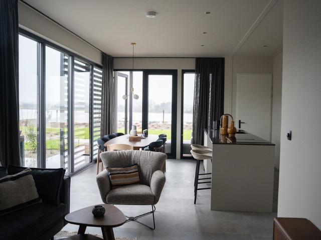 Rijnbandijk 10B