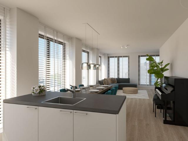 Rijnlandlaan 119, 1062 MX Amsterdam