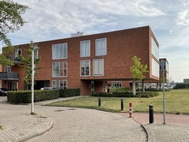 Rijsenborch 120, 4132 HJ Vianen