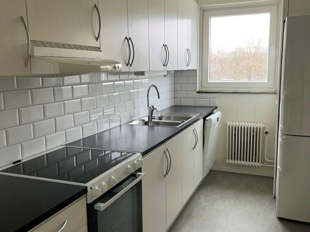 Riktargatan 27A, Torshälla