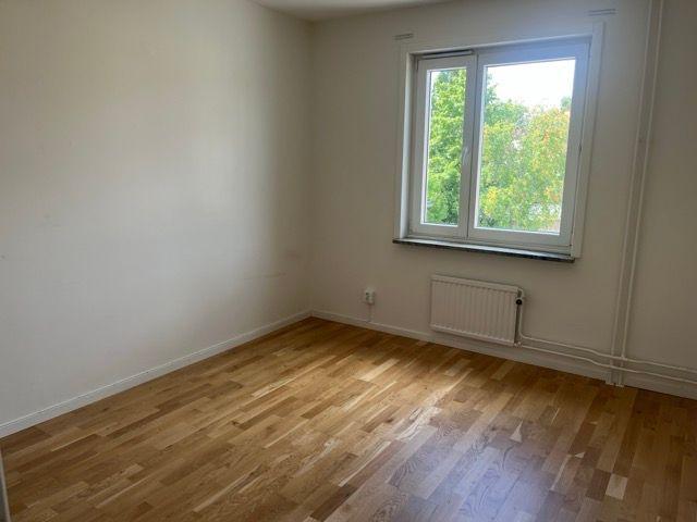 Riktargatan 27B, Torshälla