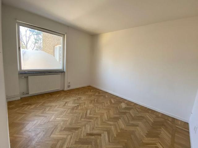 Riktargatan, Torshälla