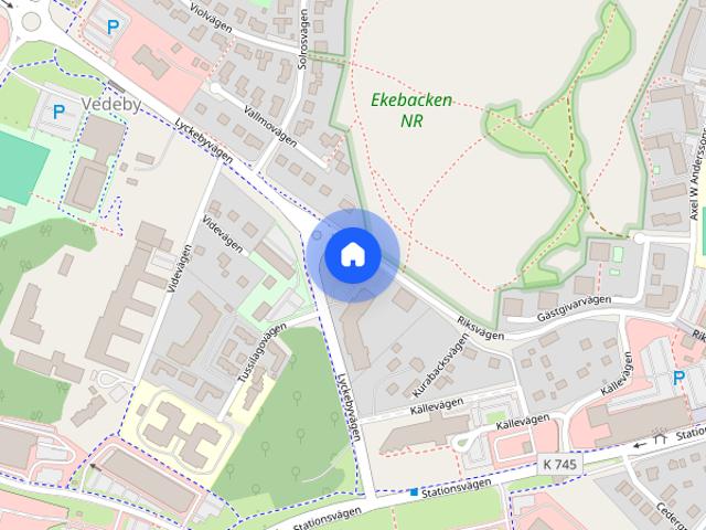 Riksvägen 10