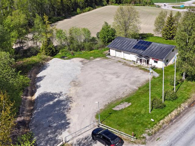 Riksvägen 148
