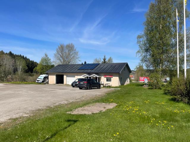 Riksvägen 148