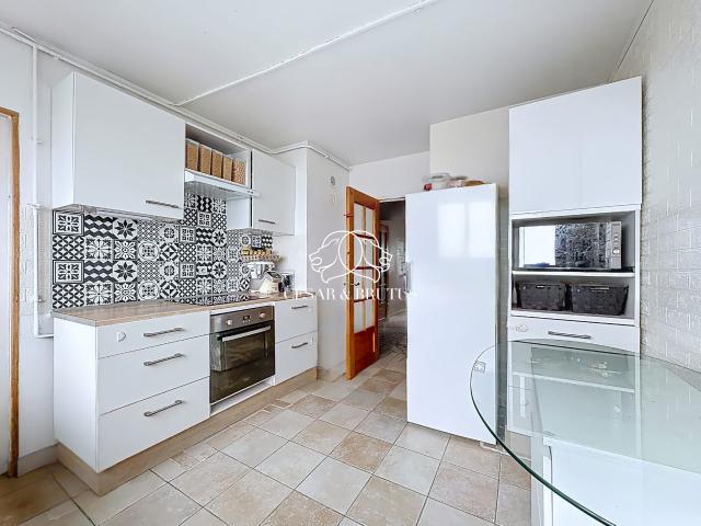 Rillieux la Pape Vente Appartement 69