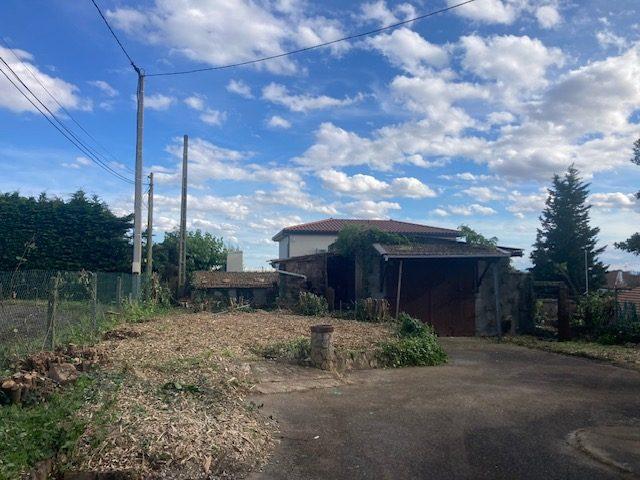 Rillieux la Pape Vente Terrain 69
