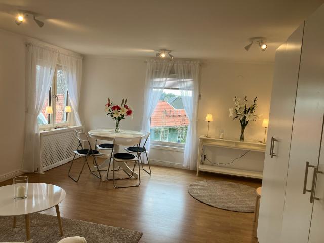 Ripvägen, Värmdö