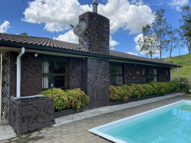 riponui, 3 bedrooms