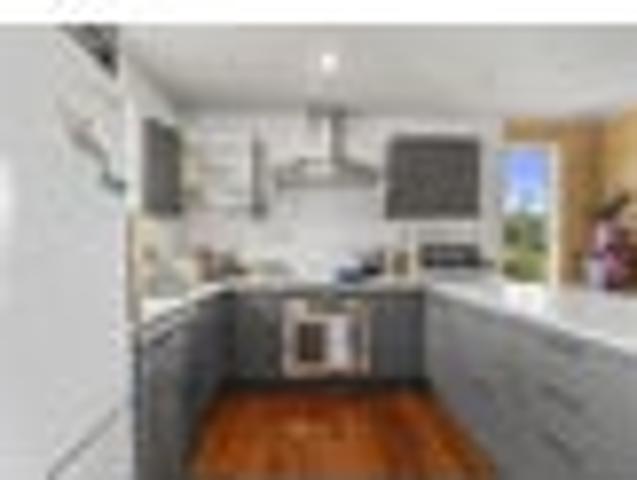 Riponui, 3 bedrooms, $550 pw