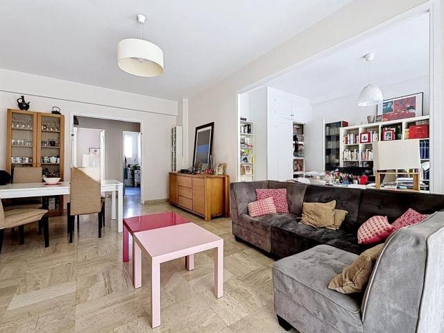 Riquier 117 m² 117m² Nice