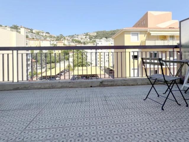 Riquier