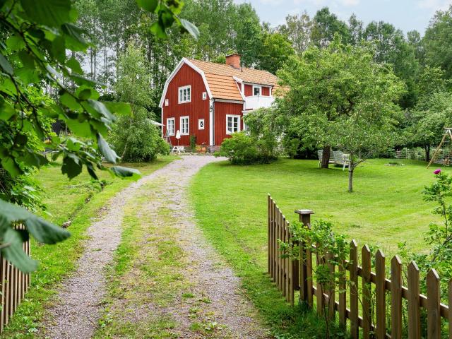 Rist Björkudden 1