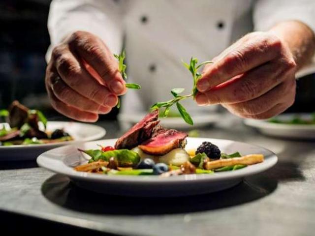 rist capa 55 Ristorante a Capannori