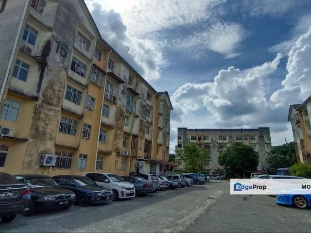 Rista Villa Apartment