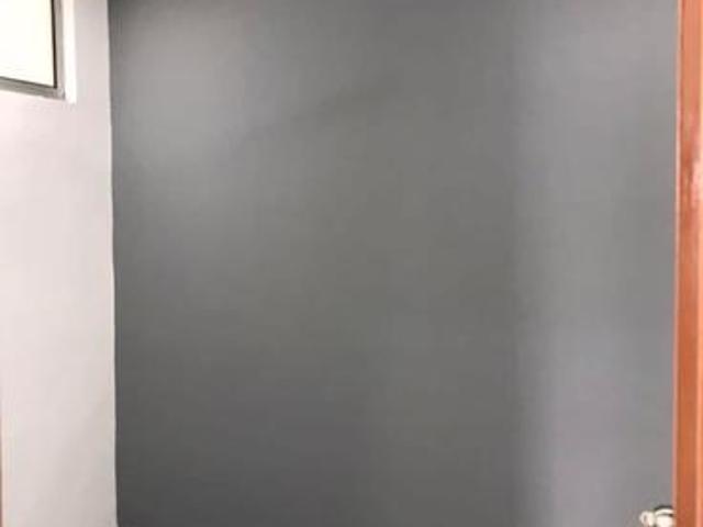Rista Villa Apartmnt Puchong Perdana