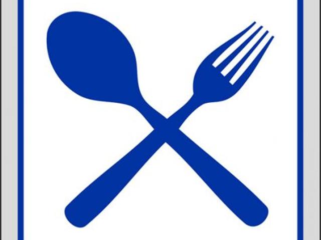 Ristorante e camere comodo a Rovigo