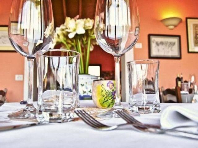 Ristorante in affitto a Veroli